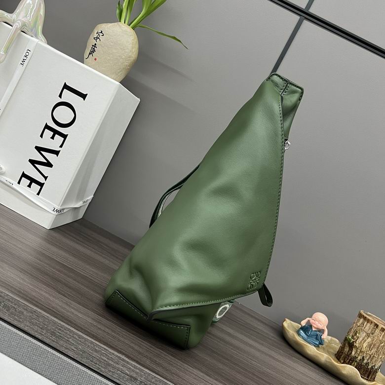 060356 34X17.5X13cm SS (2)