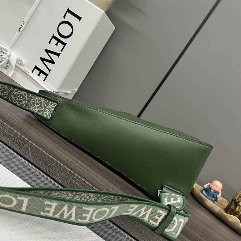 060356 34X17.5X13cm SS (3)