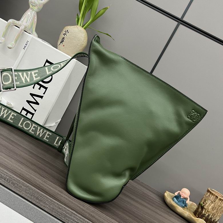 060356 34X17.5X13cm SS (4)