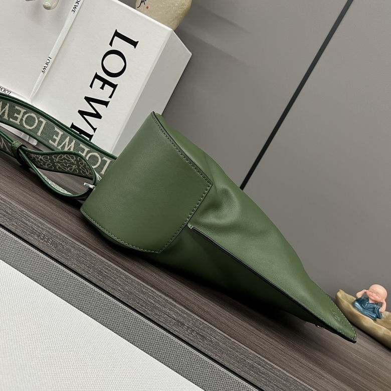 060356 34X17.5X13cm SS (6)