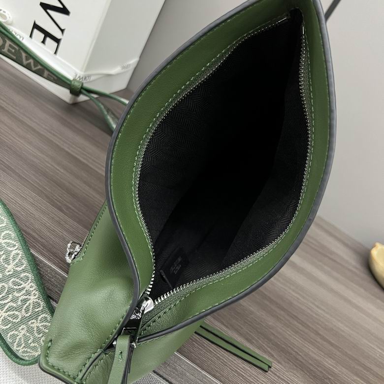 060356 34X17.5X13cm SS (8)