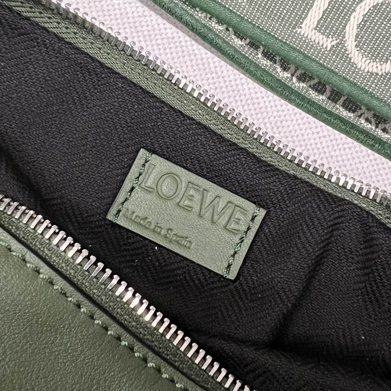 060356 34X17.5X13cm SS (9)