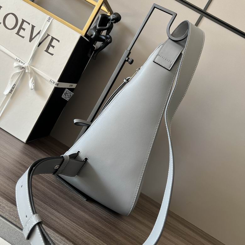 060356 34X17.5X13cm SS 3colour (12)