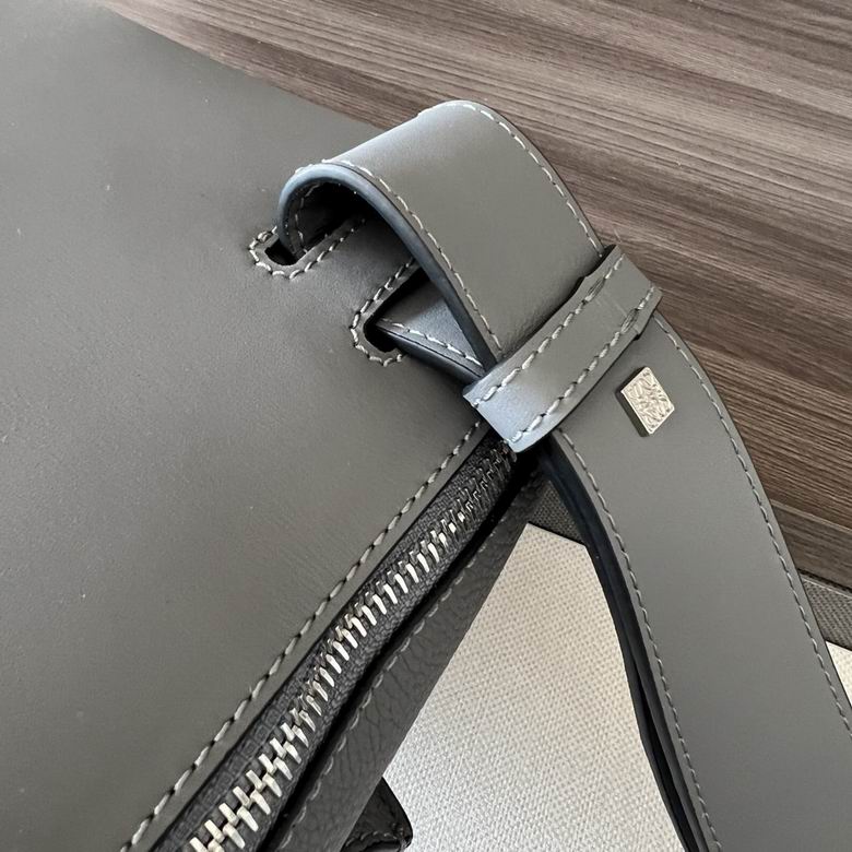 060356 34X17.5X13cm SS 3colour (13)