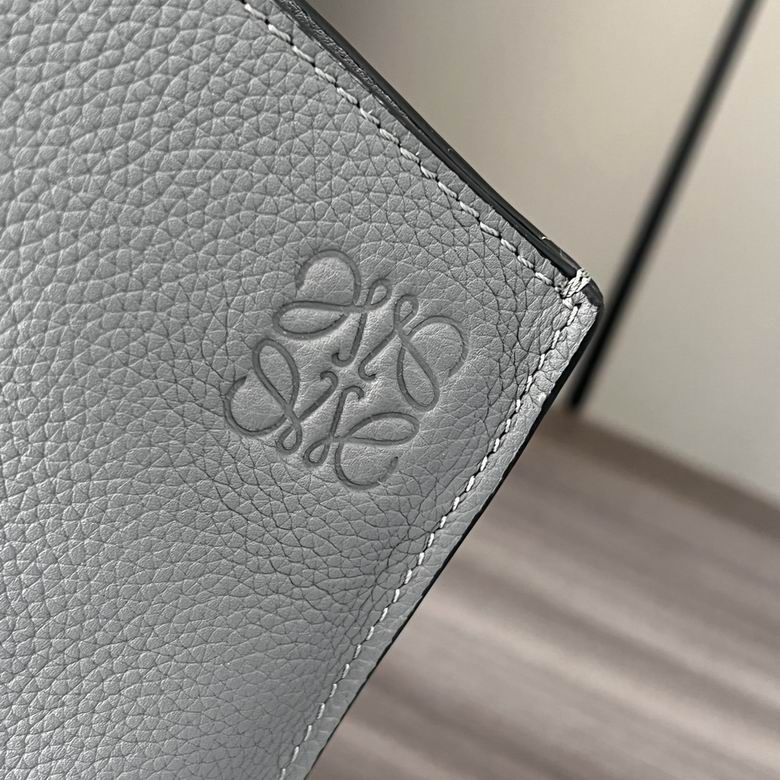 060356 34X17.5X13cm SS 3colour (15)