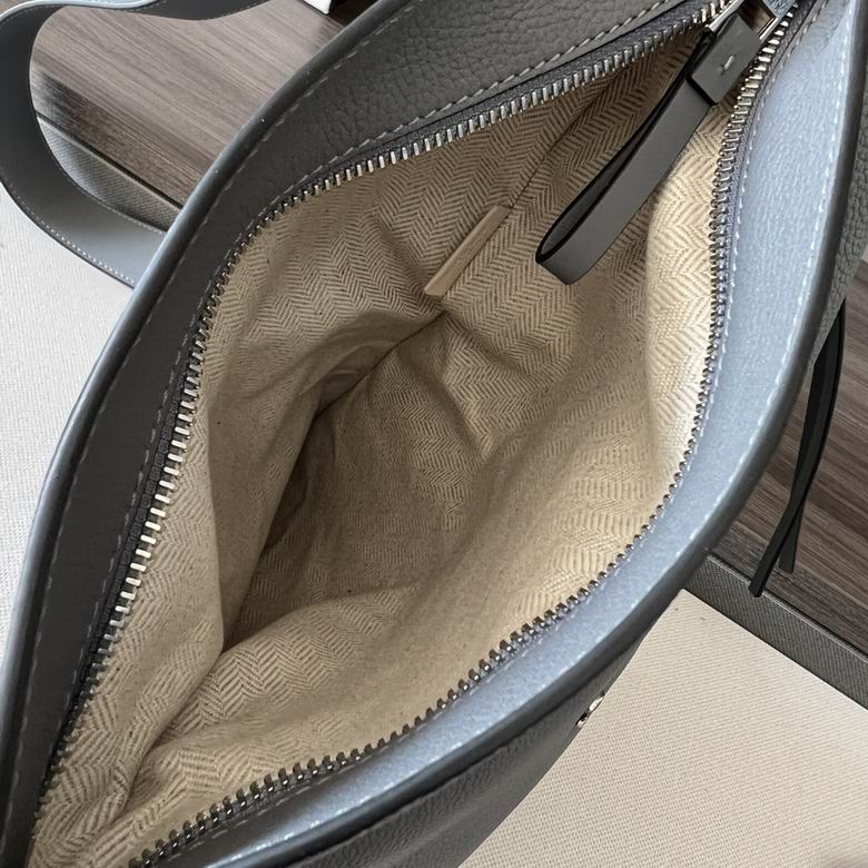 060356 34X17.5X13cm SS 3colour (16)