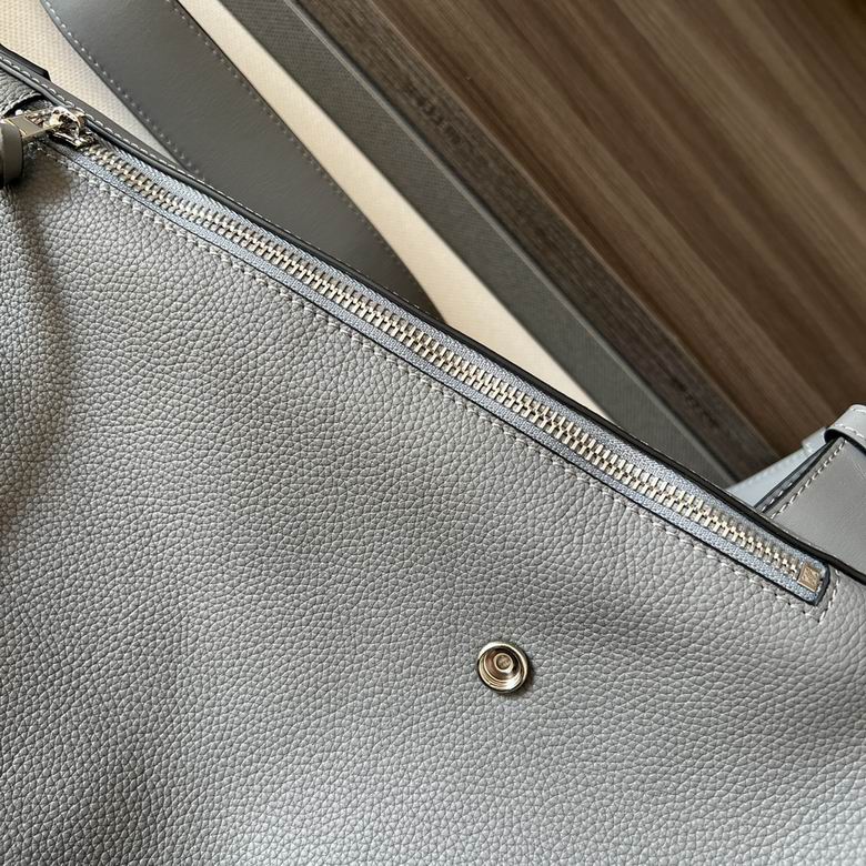 060356 34X17.5X13cm SS 3colour (17)