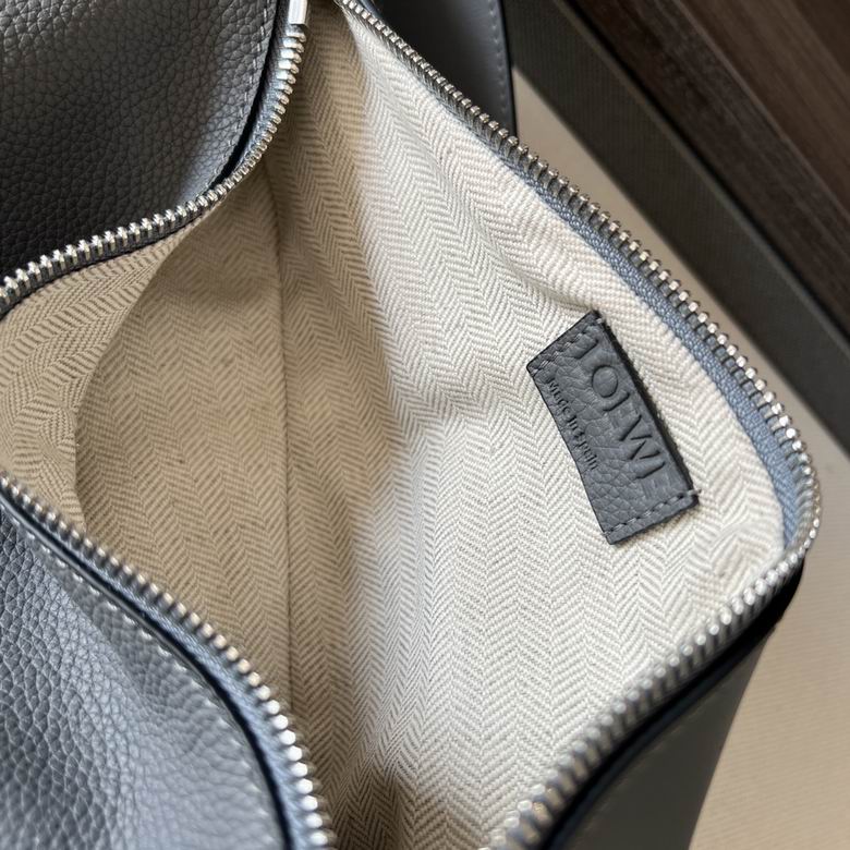 060356 34X17.5X13cm SS 3colour (18)