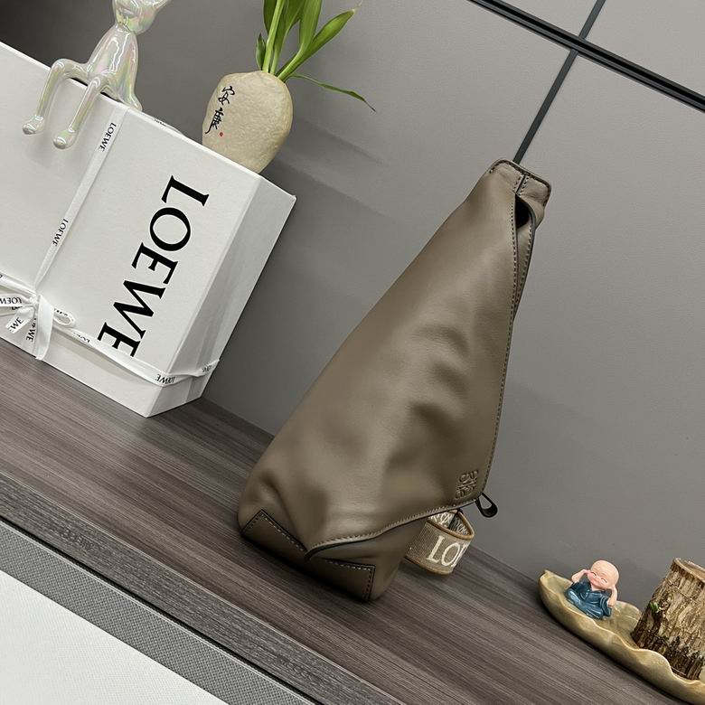 060356 34X17.5X13cm SS 3colour (20)