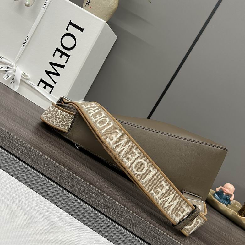 060356 34X17.5X13cm SS 3colour (21)