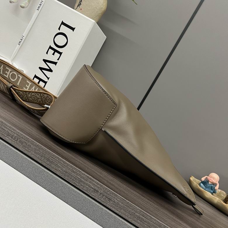 060356 34X17.5X13cm SS 3colour (22)