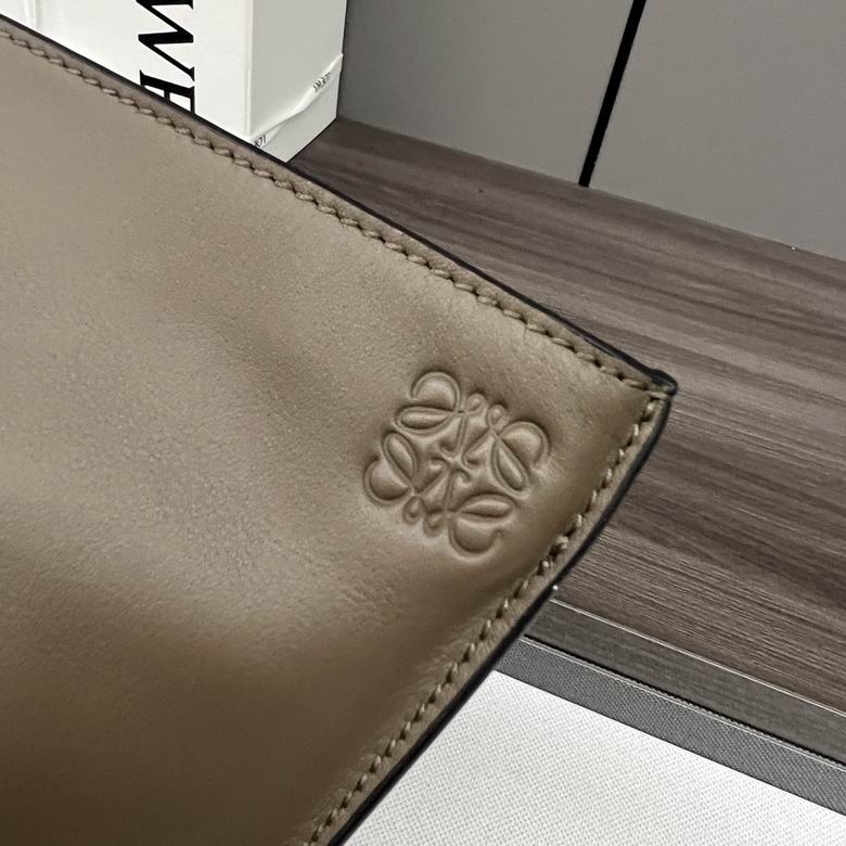 060356 34X17.5X13cm SS 3colour (25)