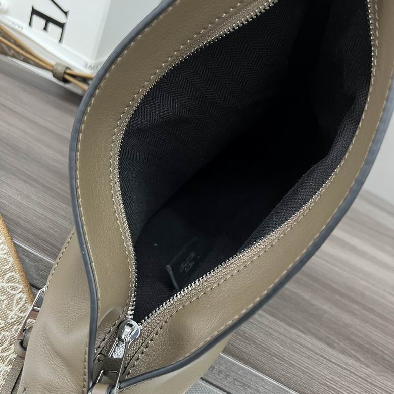 060356 34X17.5X13cm SS 3colour (26)