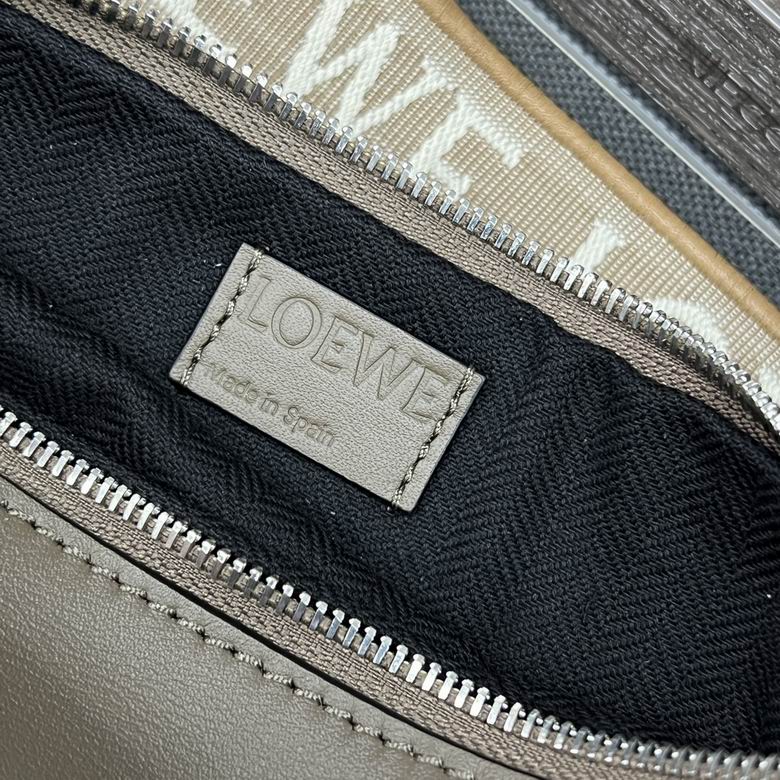 060356 34X17.5X13cm SS 3colour (27)