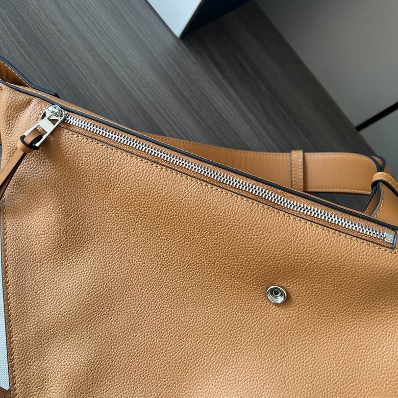 060356 34X17.5X13cm SS 3colour (6)