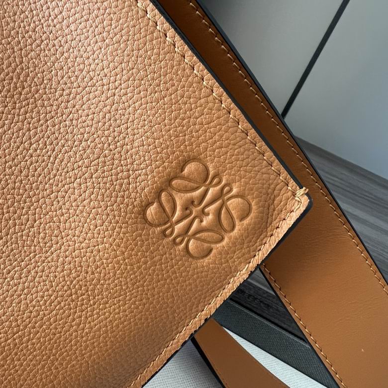 060356 34X17.5X13cm SS 3colour (7)