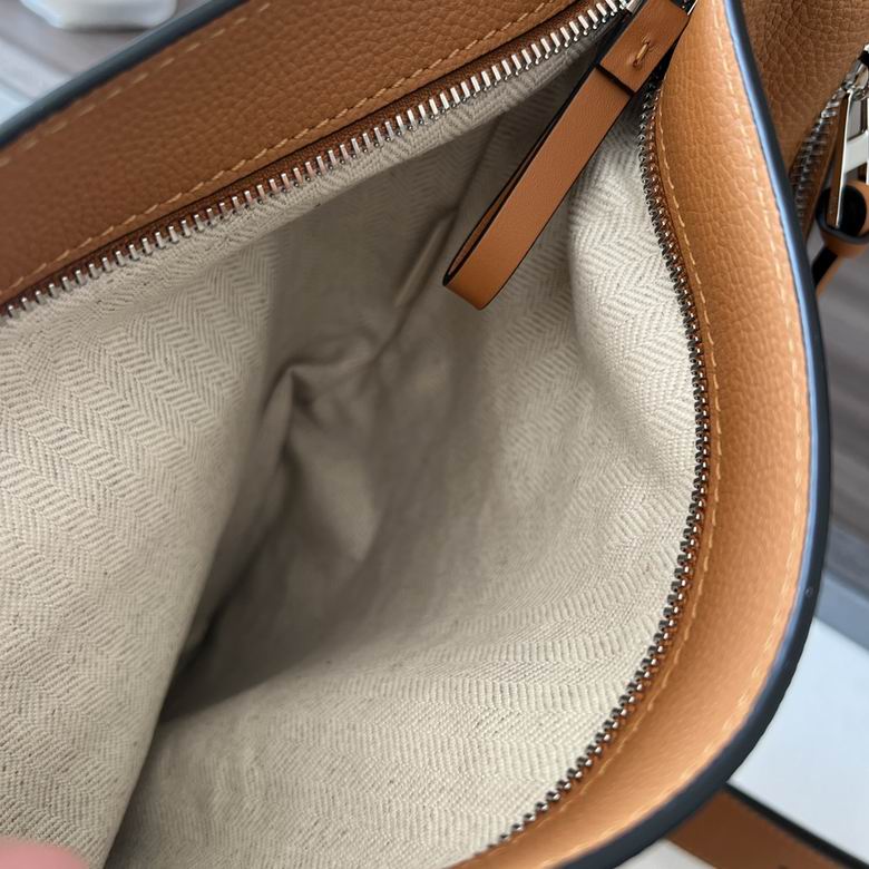 060356 34X17.5X13cm SS 3colour (8)