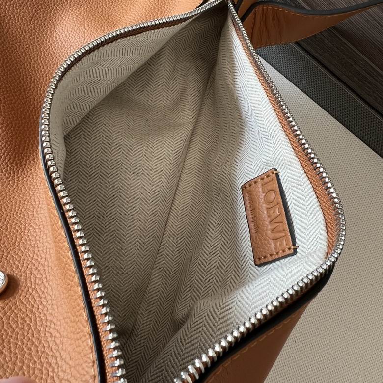 060356 34X17.5X13cm SS 3colour (9)