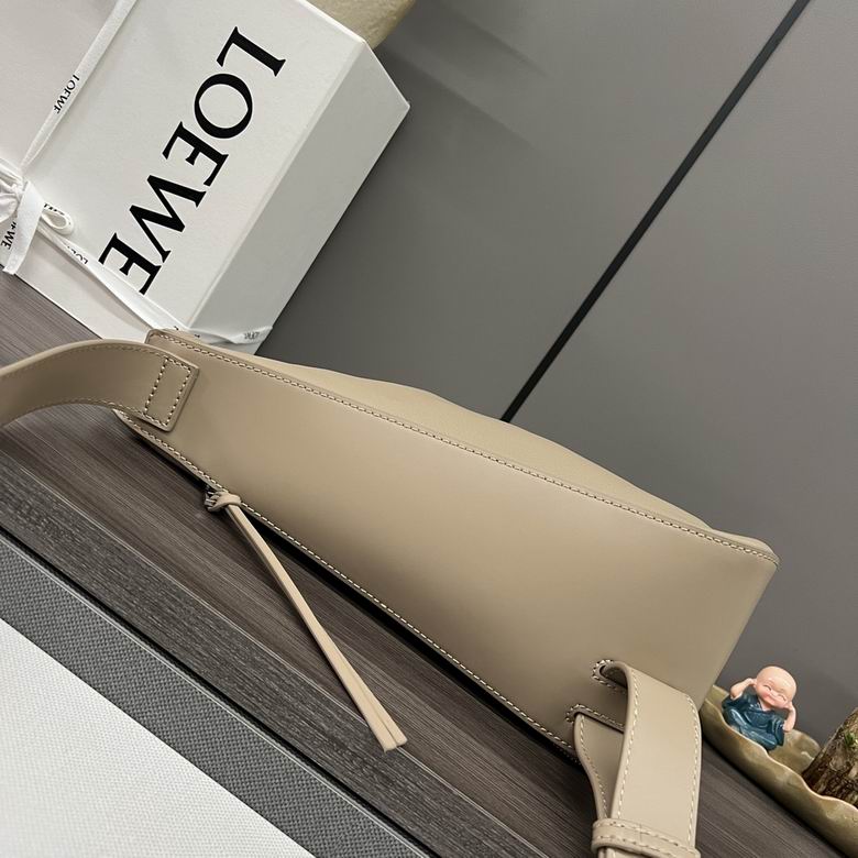 060356 34X17.5X13cm SS-1 (3)