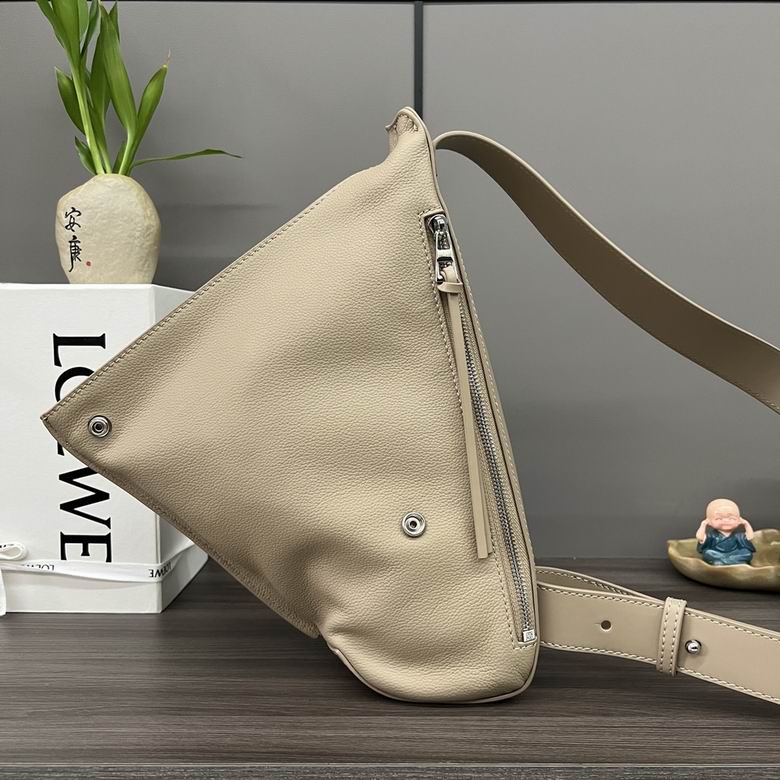 060356 34X17.5X13cm SS-1 (5)