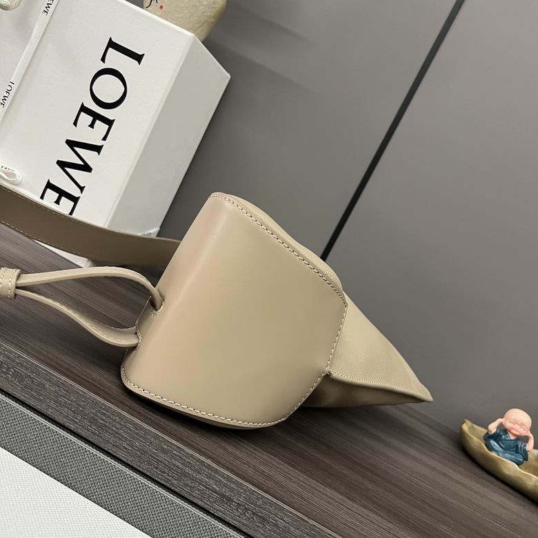 060356 34X17.5X13cm SS-1 (6)