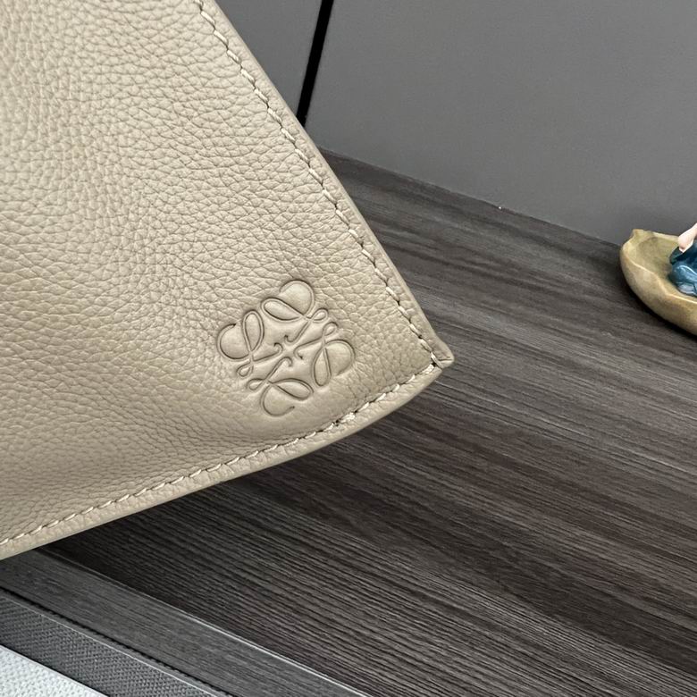 060356 34X17.5X13cm SS-1 (7)