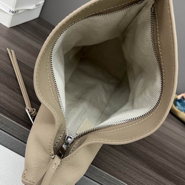 060356 34X17.5X13cm SS-1 (8)