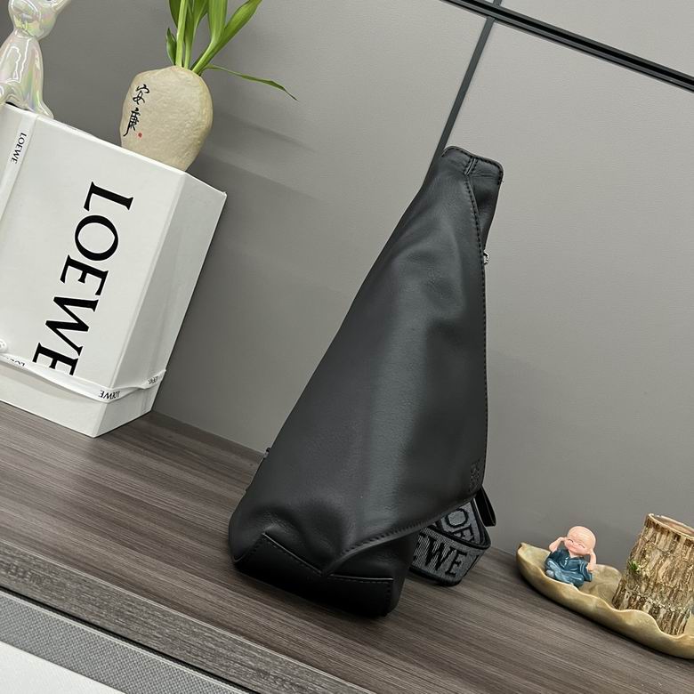 060356 34X17.5X13cm SS-2 (2)