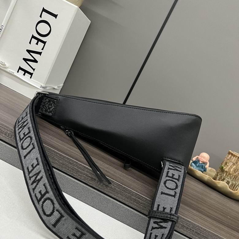 060356 34X17.5X13cm SS-2 (3)