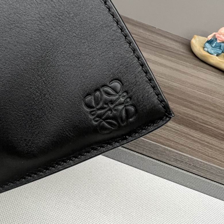 060356 34X17.5X13cm SS-2 (6)