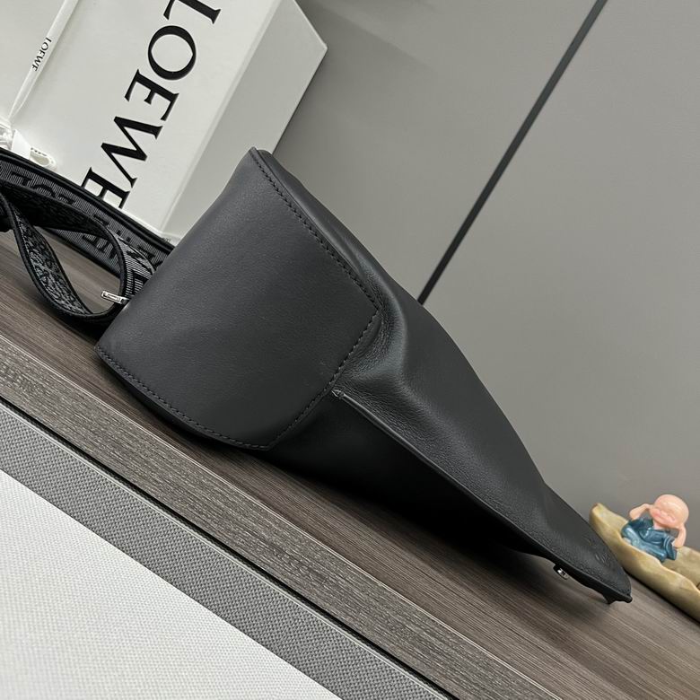 060356 34X17.5X13cm SS-2 (7)