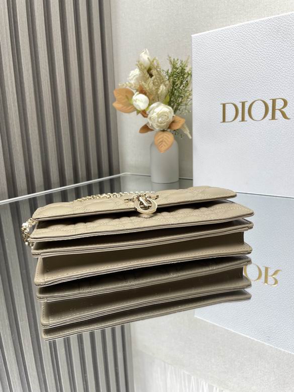 0604 21X11.5X4.5cm WO 5色 15