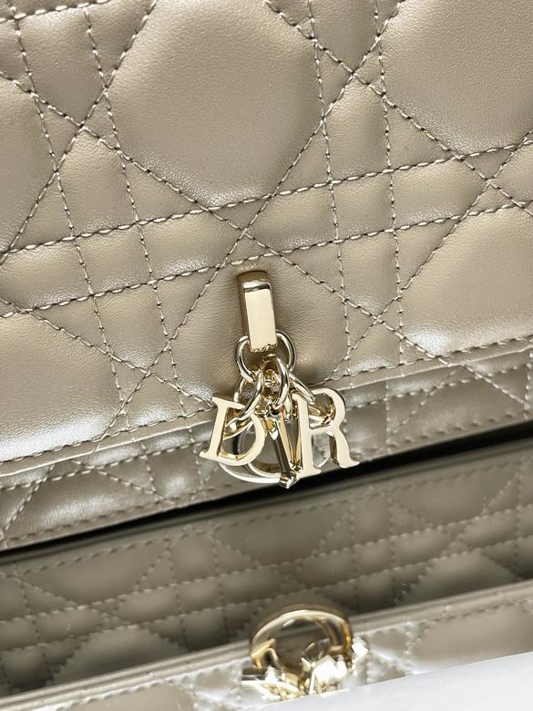 0604 21X11.5X4.5cm WO 5色 16