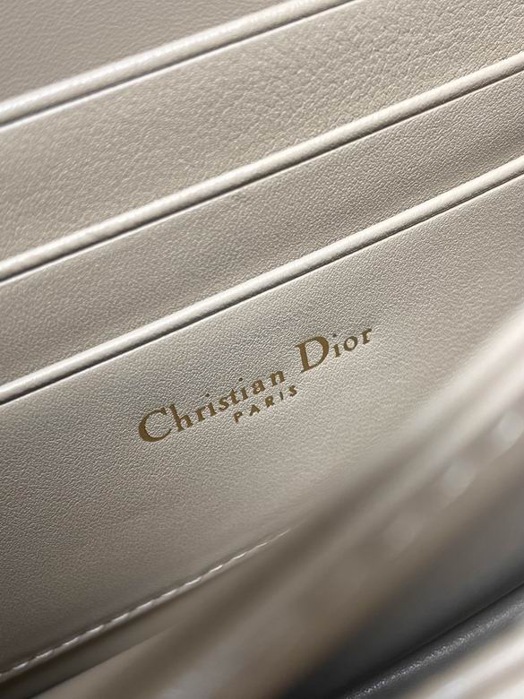 0604 21X11.5X4.5cm WO 5色 17