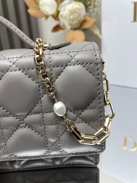 0604 21X11.5X4.5cm WO 5色 20