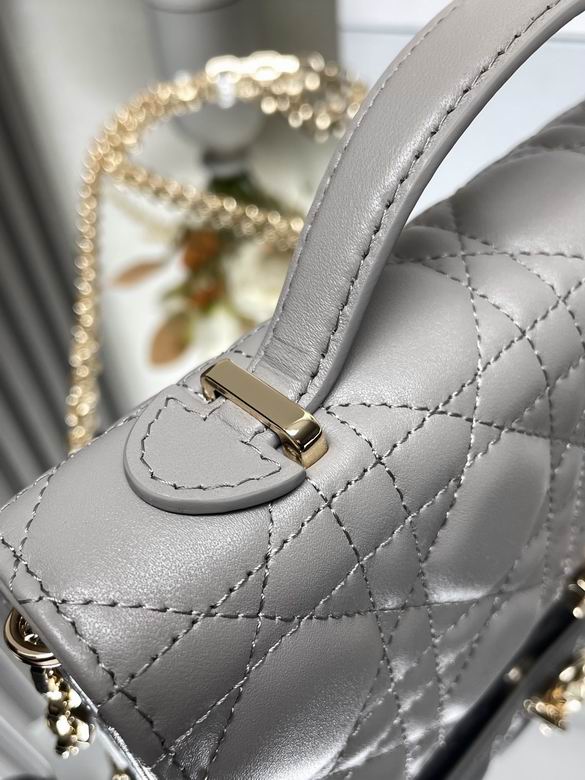 0604 21X11.5X4.5cm WO 5色 24