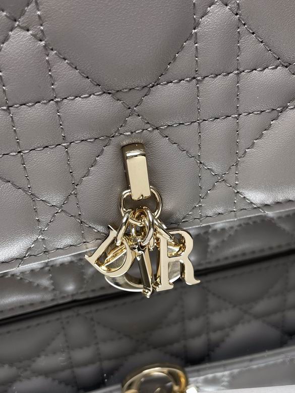 0604 21X11.5X4.5cm WO 5色 25