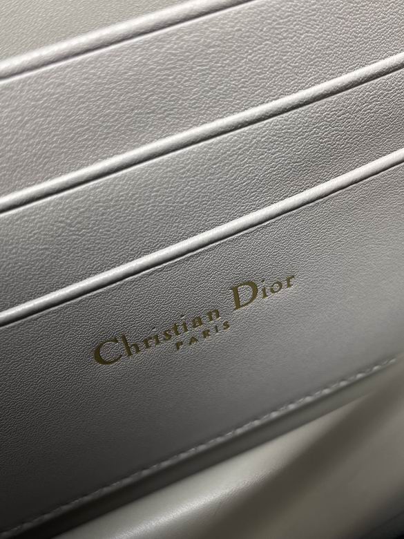 0604 21X11.5X4.5cm WO 5色 26