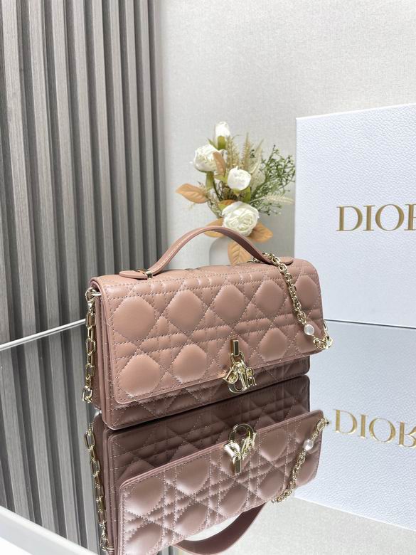 0604 21X11.5X4.5cm WO 5色 2