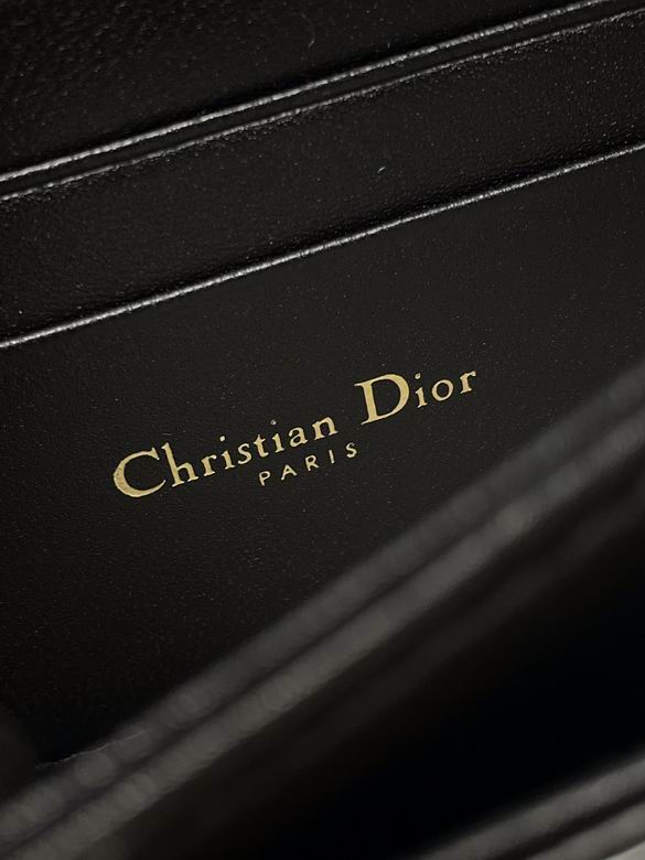 0604 21X11.5X4.5cm WO 5色 35