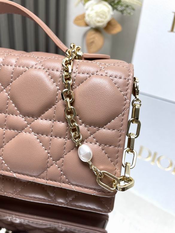 0604 21X11.5X4.5cm WO 5色 3