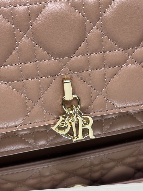 0604 21X11.5X4.5cm WO 5色 4