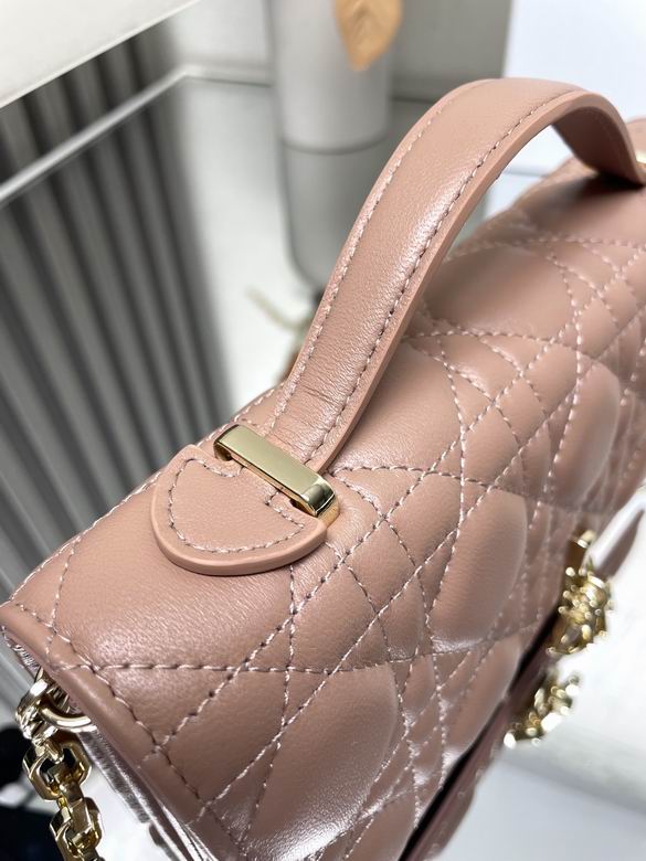 0604 21X11.5X4.5cm WO 5色 5