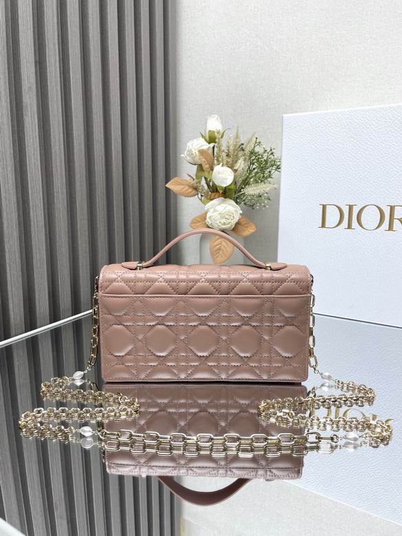 0604 21X11.5X4.5cm WO 5色 6