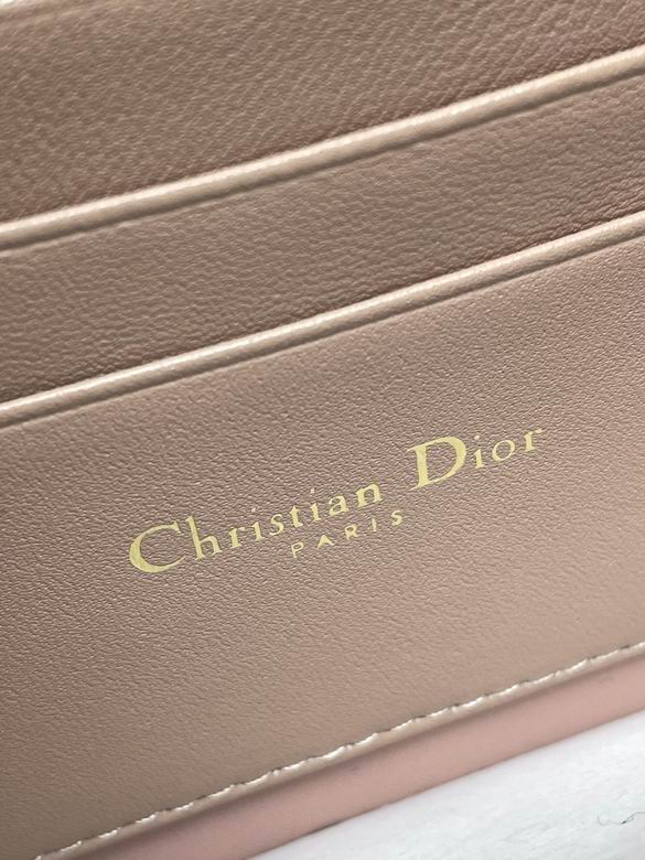 0604 21X11.5X4.5cm WO 5色 7