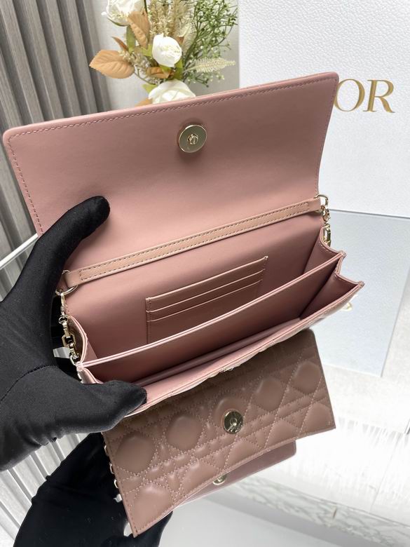 0604 21X11.5X4.5cm WO 5色 9