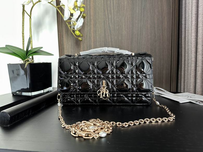 0604 21X11.5X4.5cm YG 1 (1)