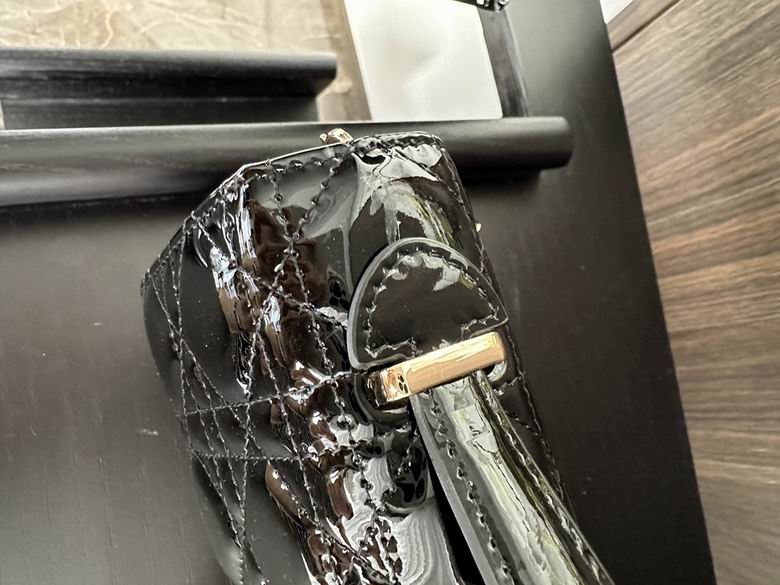 0604 21X11.5X4.5cm YG 1 (3)