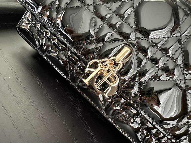 0604 21X11.5X4.5cm YG 1 (4)