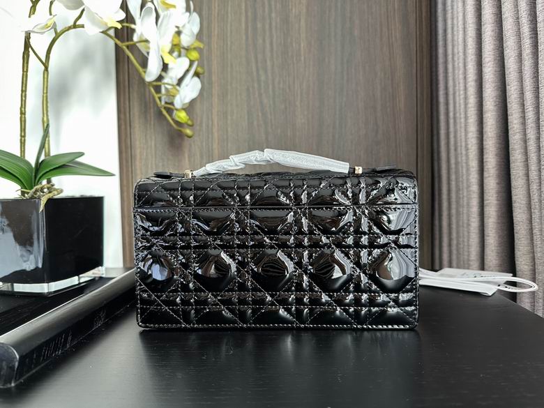 0604 21X11.5X4.5cm YG 1 (6)